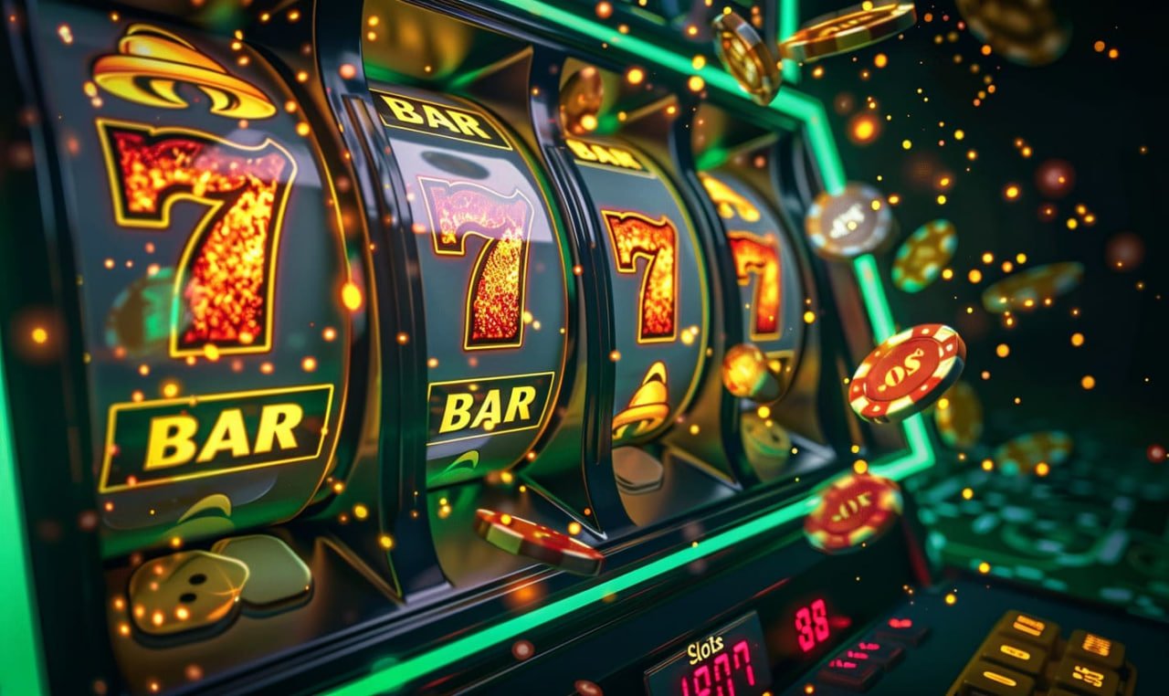 Football interest page on jay99 highlighting responsible gaming for adult users