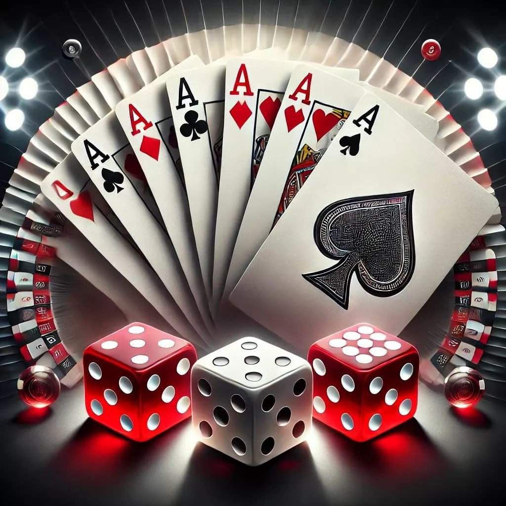 Responsible gaming guidance on jay99 beside football player interest content