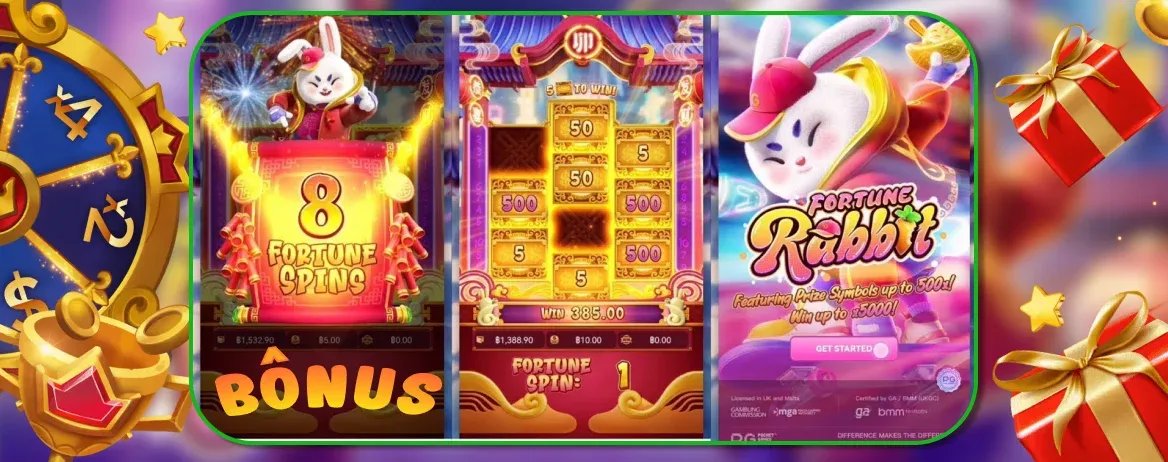Responsible gaming and privacy awareness together on the jay99 help center page