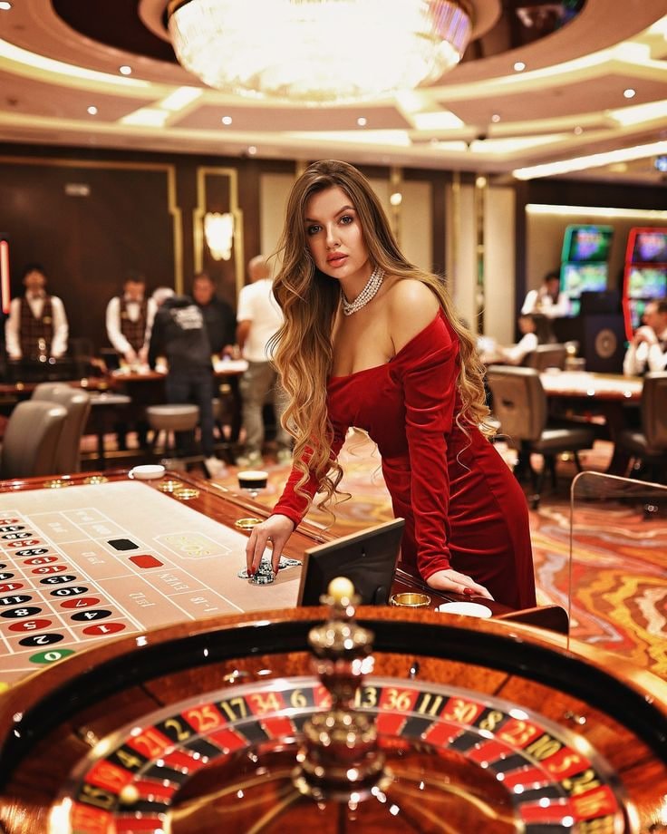 Responsible gaming guidance beside jay99 game show entertainment pages