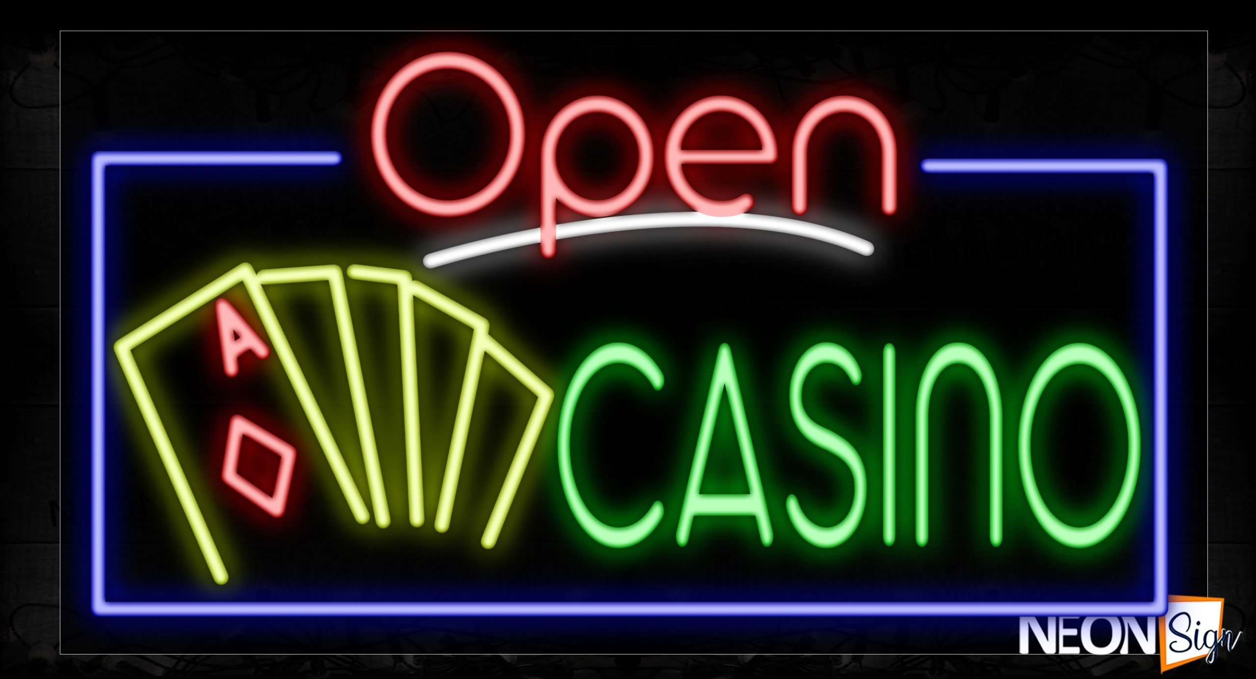 Responsible gaming guidance beside jay99 cricket analysis content for adults