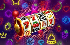 Game show section on jay99 showing fast-paced entertainment with clear controls