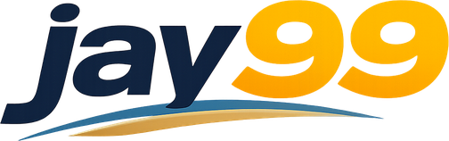 jay99 homepage logo for Bangladesh users